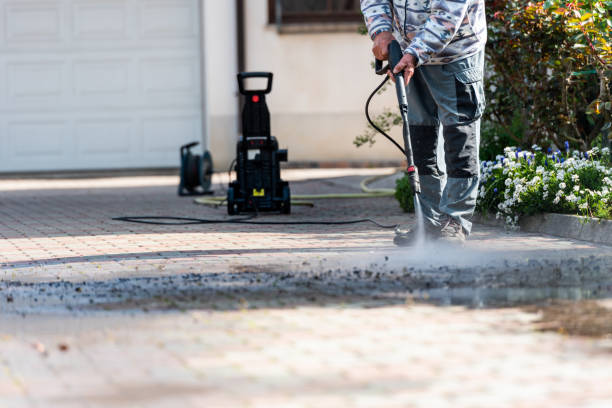  Mission Viejo, CA Pressure Washing Pros
